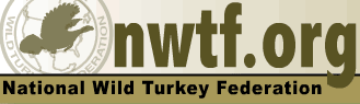 nwtf